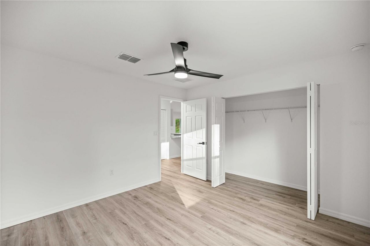 11370 SE 123rd Avenue, Dunnellon, FL 34431 Photo