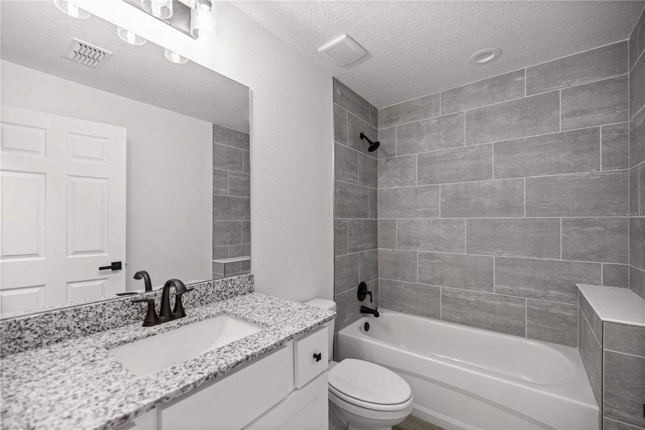 11370 SE 123rd Avenue, Dunnellon, FL 34431 Photo