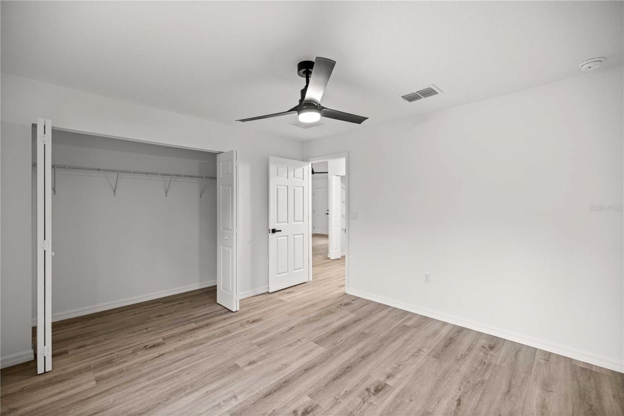 11370 SE 123rd Avenue, Dunnellon, FL 34431 Photo