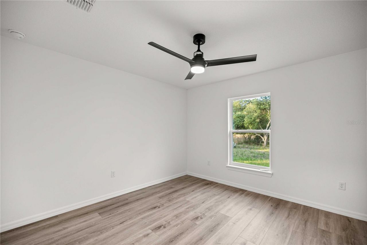 11370 SE 123rd Avenue, Dunnellon, FL 34431 Photo