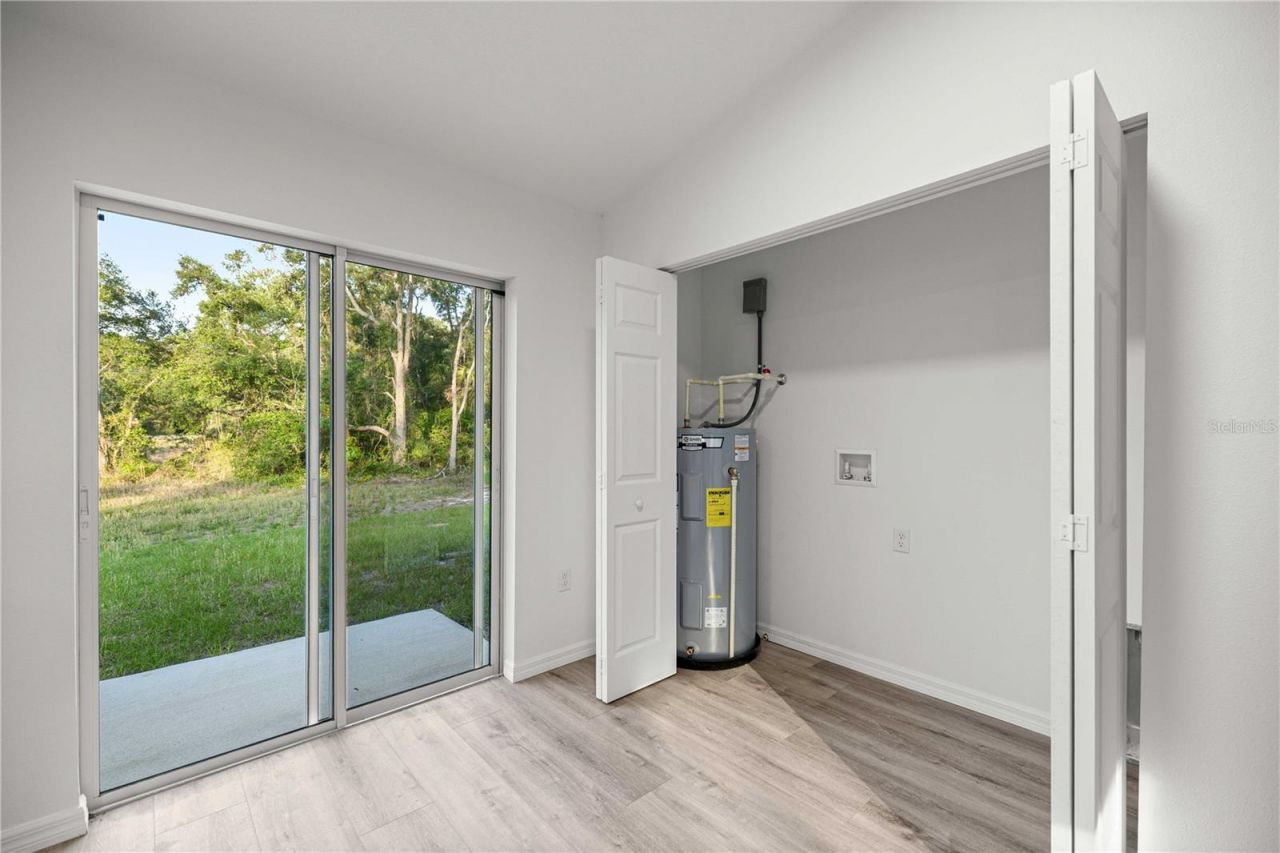 11370 SE 123rd Avenue, Dunnellon, FL 34431 Photo