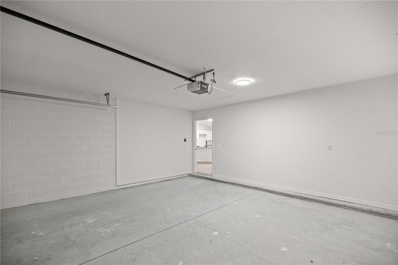 11370 SE 123rd Avenue, Dunnellon, FL 34431 Photo