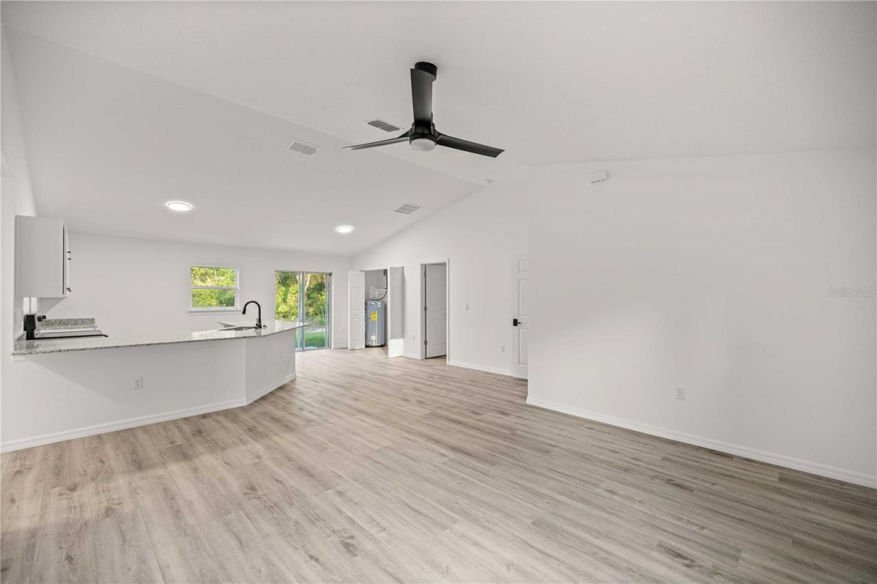 11370 SE 123rd Avenue, Dunnellon, FL 34431 Photo