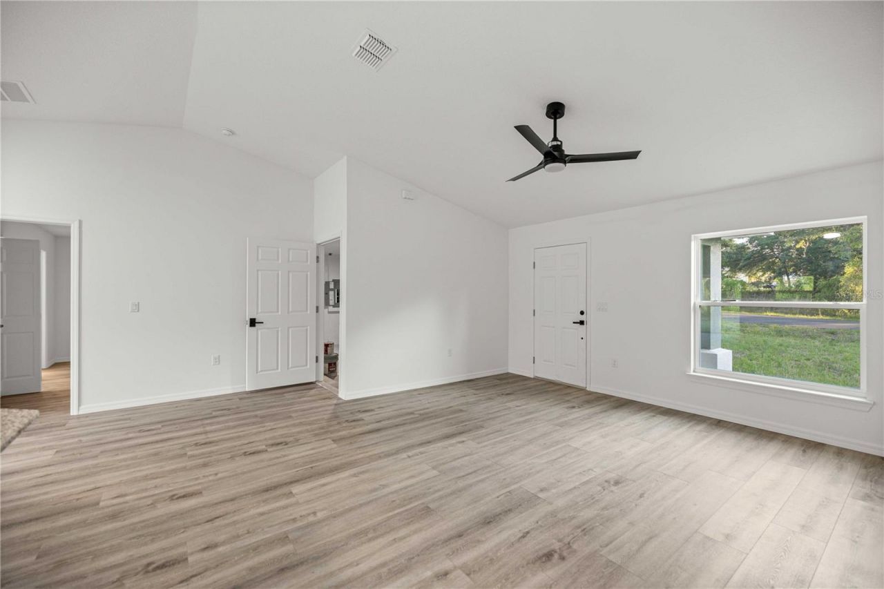 11370 SE 123rd Avenue, Dunnellon, FL 34431 Photo