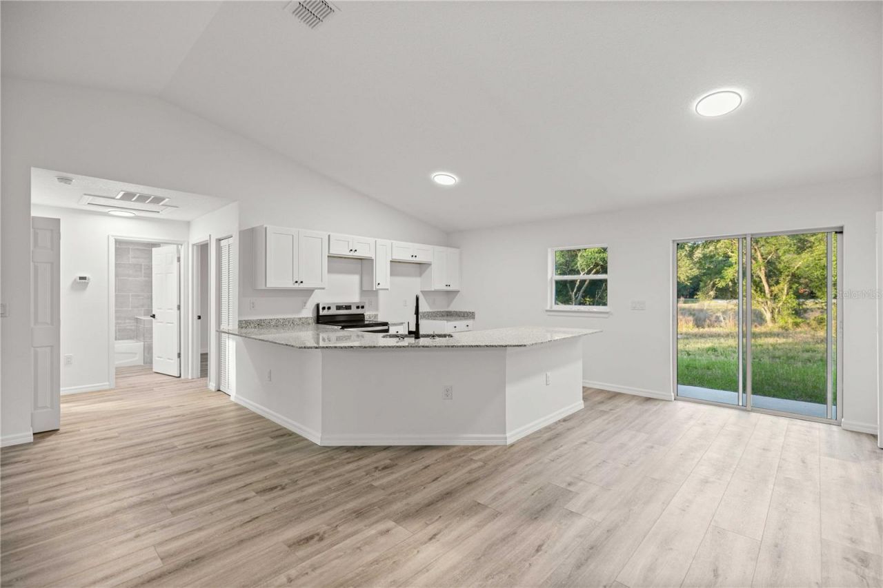 11370 SE 123rd Avenue, Dunnellon, FL 34431 Photo