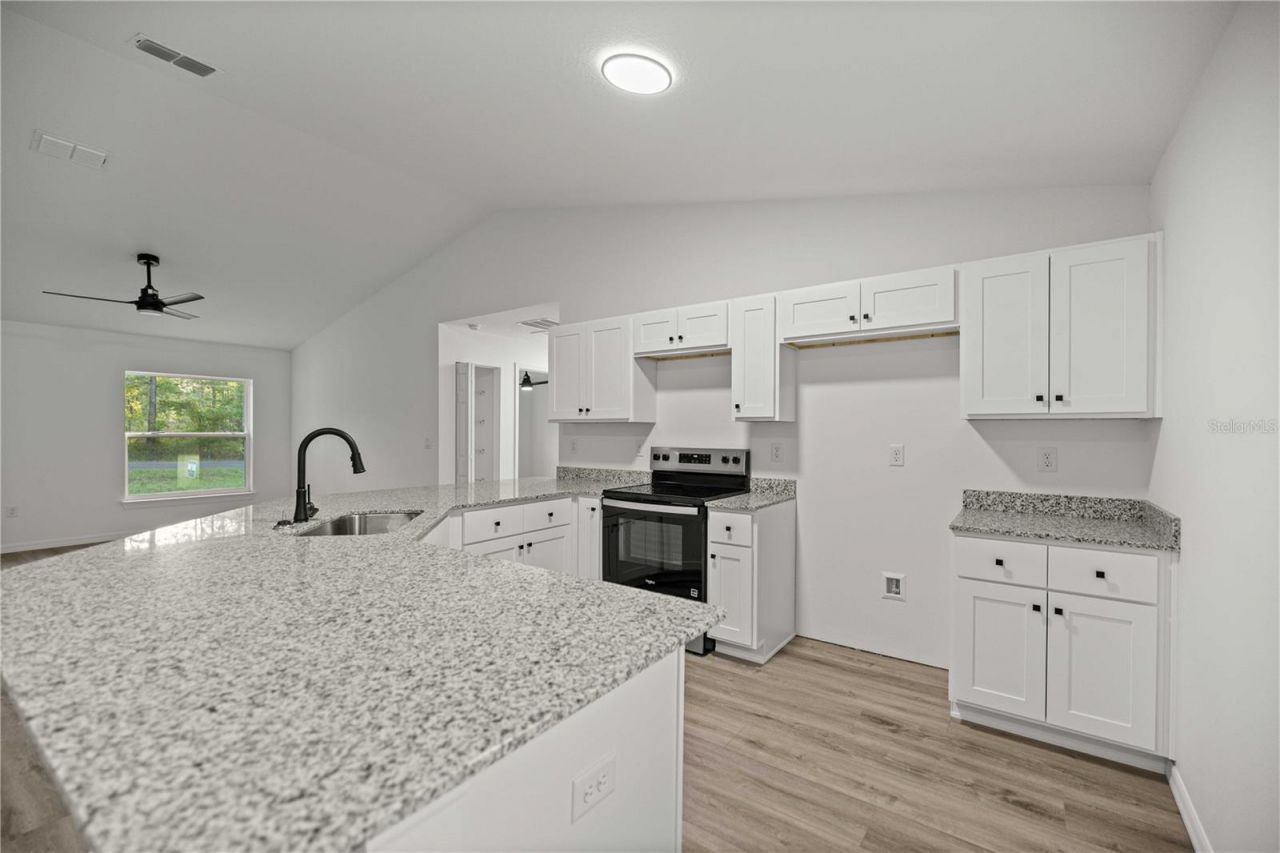 11370 SE 123rd Avenue, Dunnellon, FL 34431 Photo