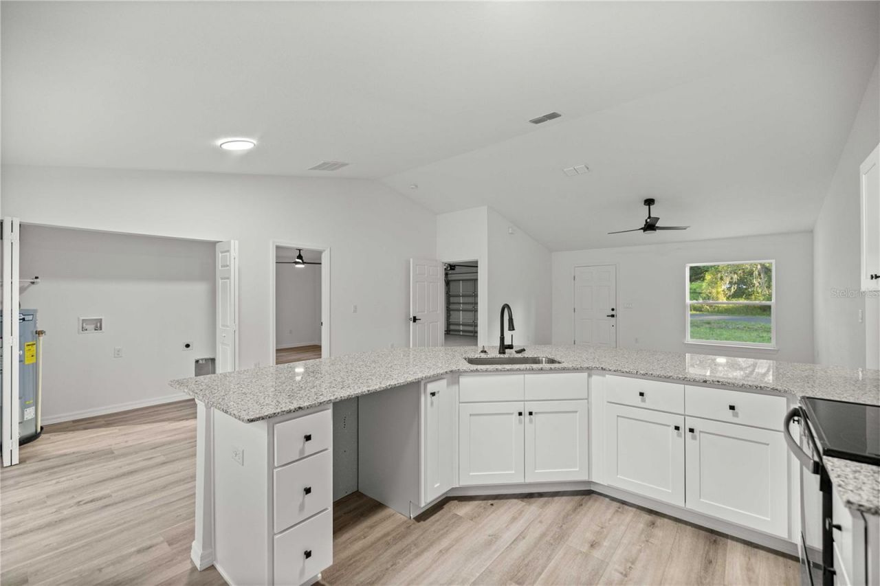 11370 SE 123rd Avenue, Dunnellon, FL 34431 Photo