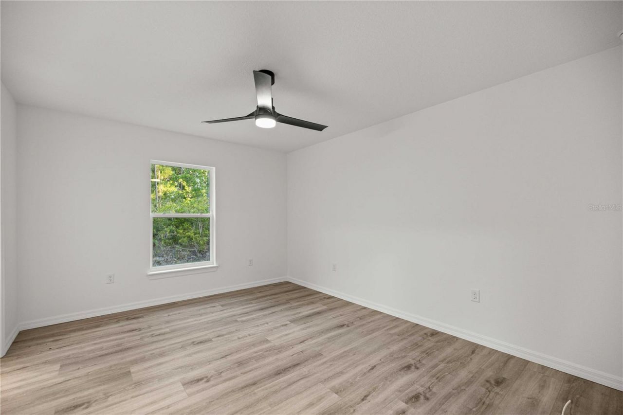 11370 SE 123rd Avenue, Dunnellon, FL 34431 Photo