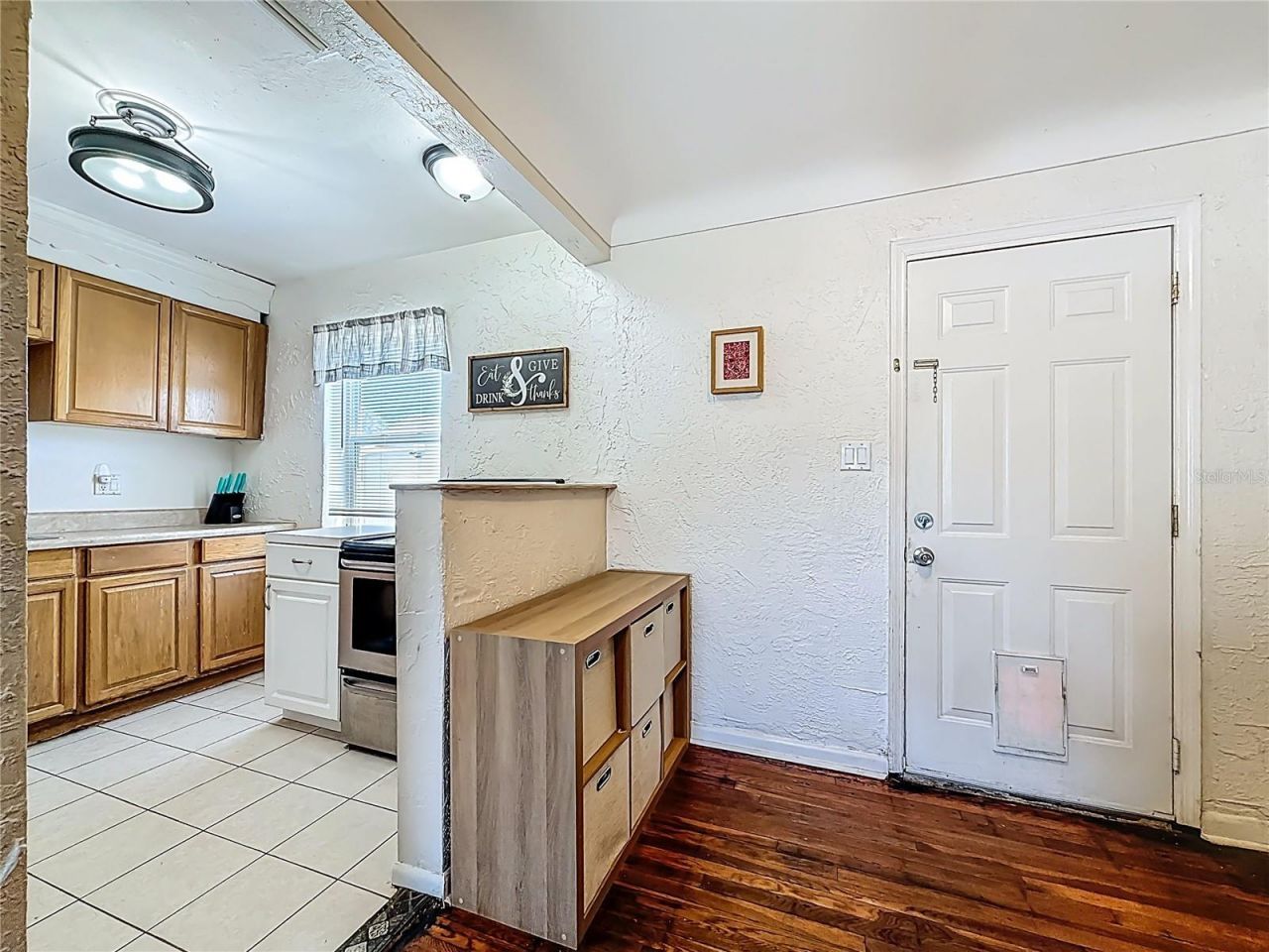 550 40th Street S, Saint Petersburg, FL 33711 Photo