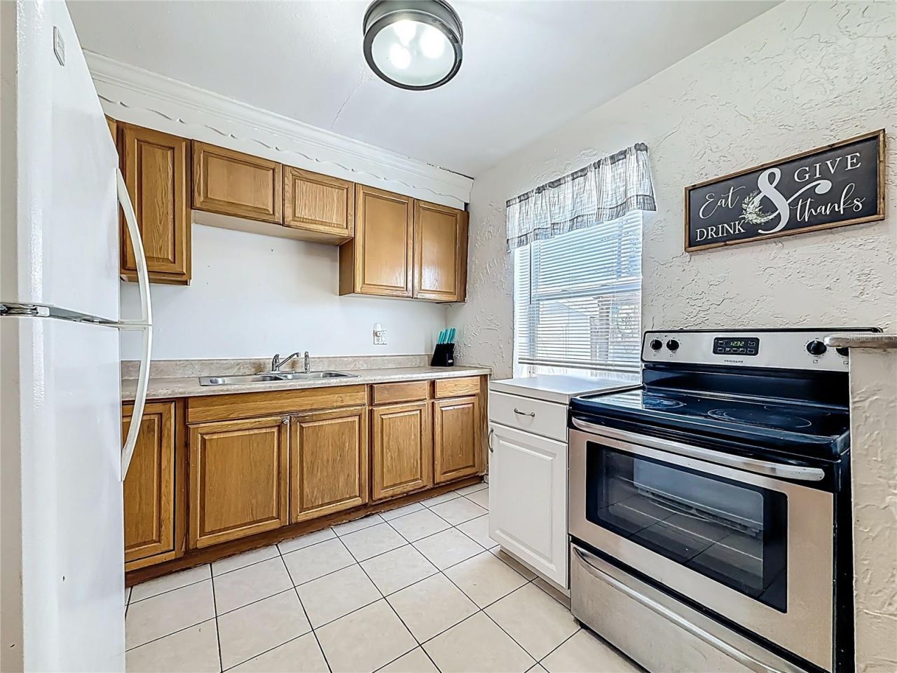 550 40th Street S, Saint Petersburg, FL 33711 Photo