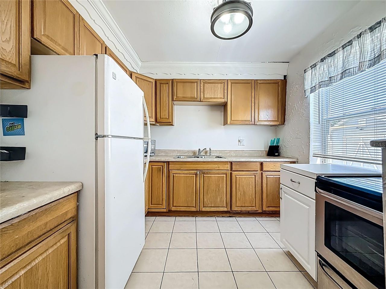 550 40th Street S, Saint Petersburg, FL 33711 Photo