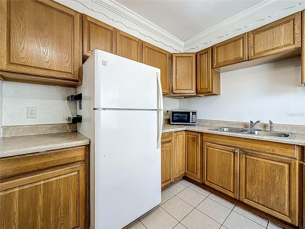 550 40th Street S, Saint Petersburg, FL 33711 Photo