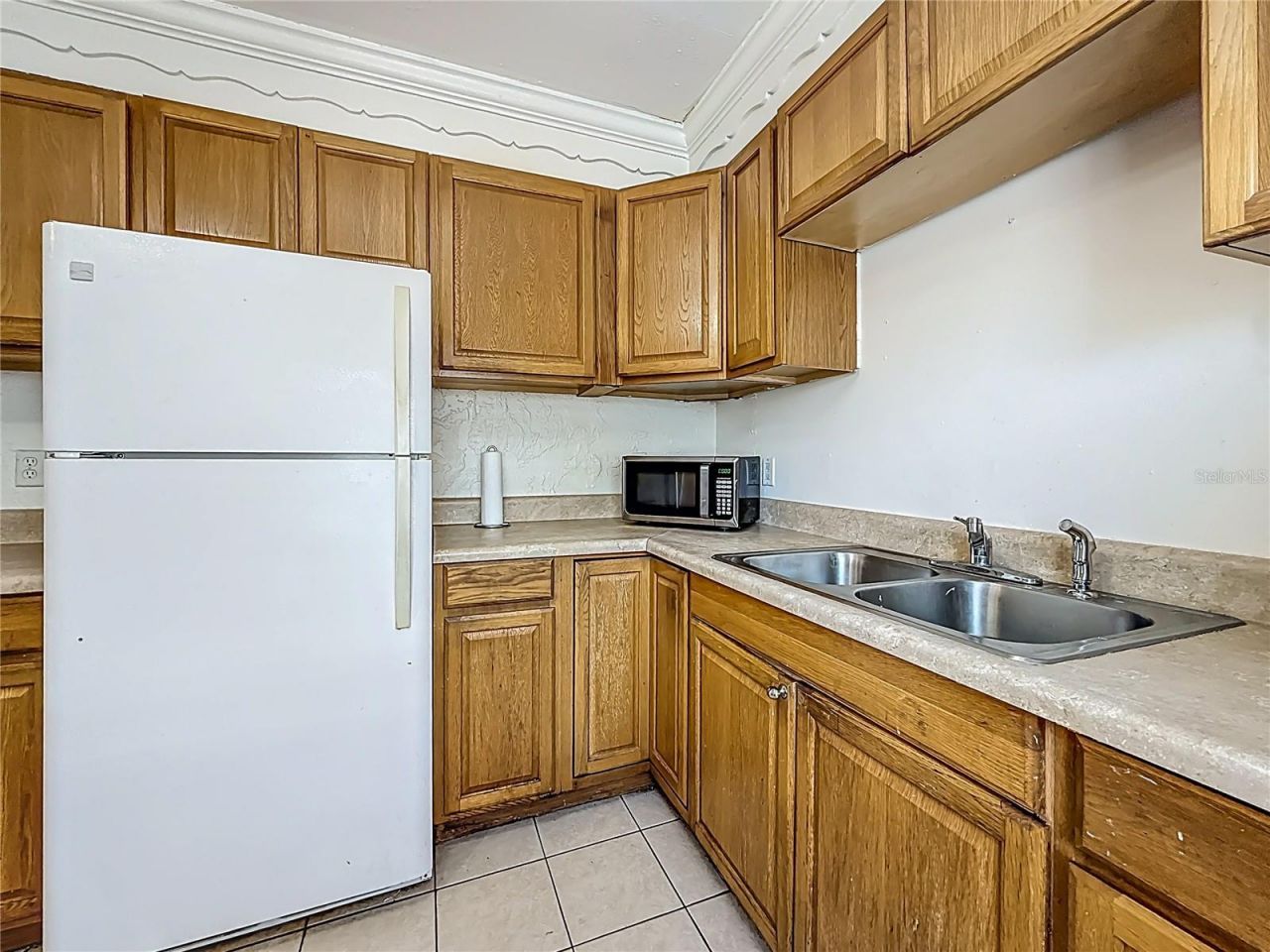 550 40th Street S, Saint Petersburg, FL 33711 Photo