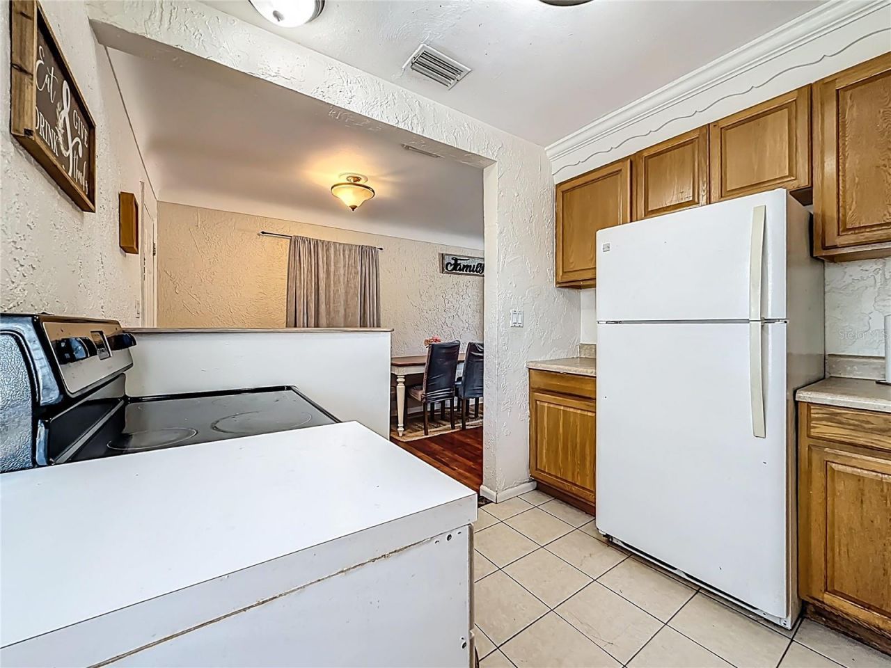 550 40th Street S, Saint Petersburg, FL 33711 Photo