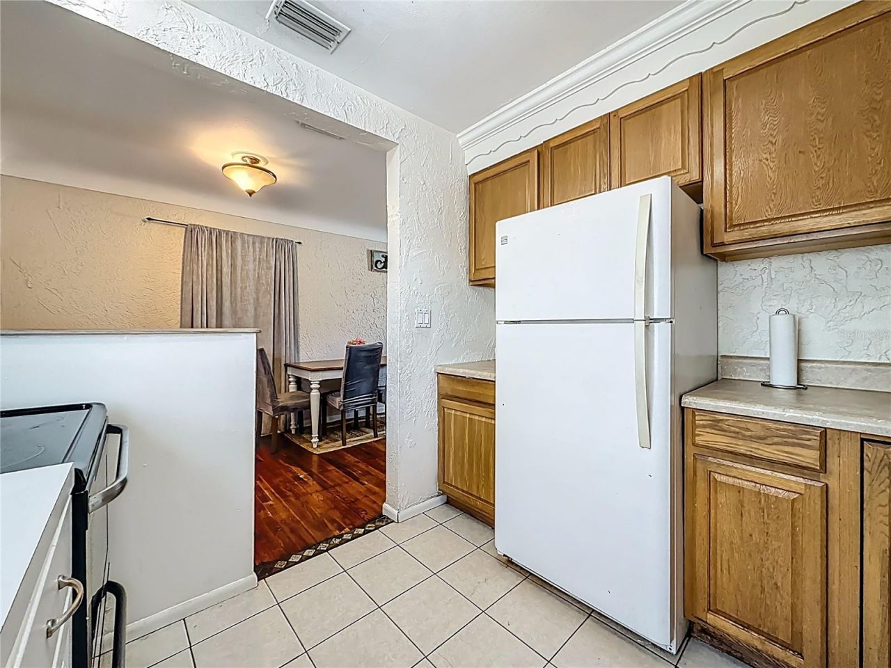 550 40th Street S, Saint Petersburg, FL 33711 Photo