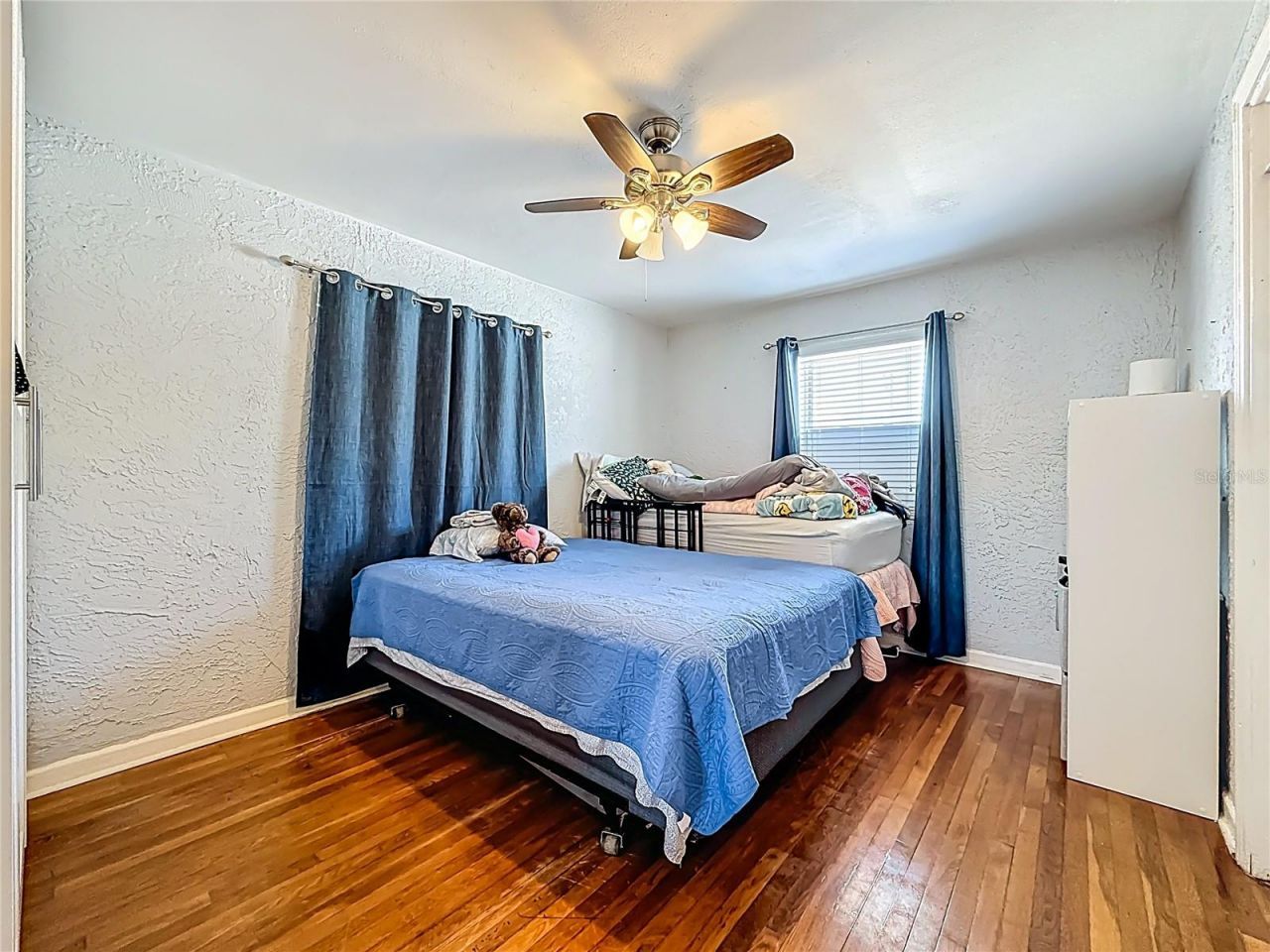 550 40th Street S, Saint Petersburg, FL 33711 Photo
