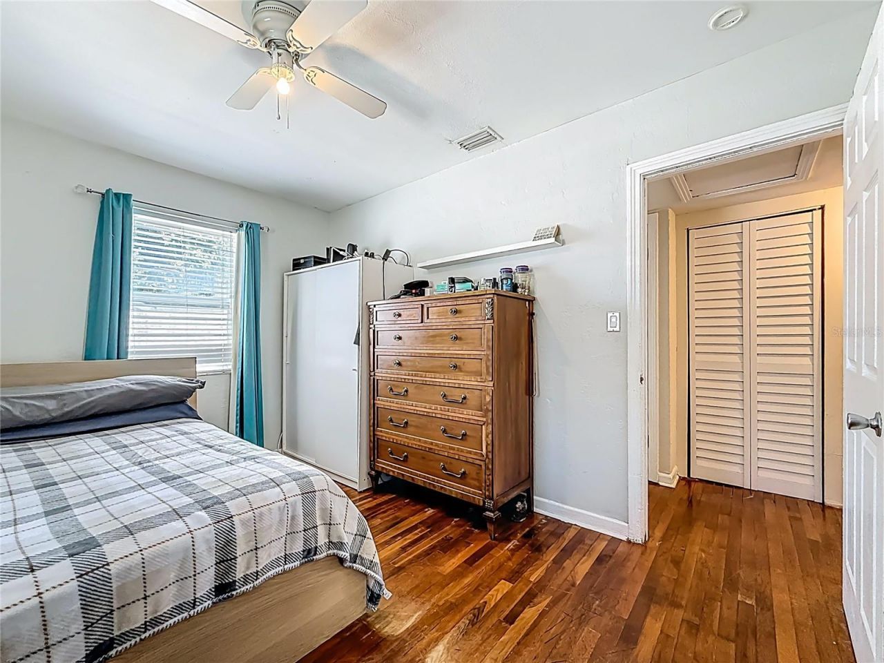 550 40th Street S, Saint Petersburg, FL 33711 Photo