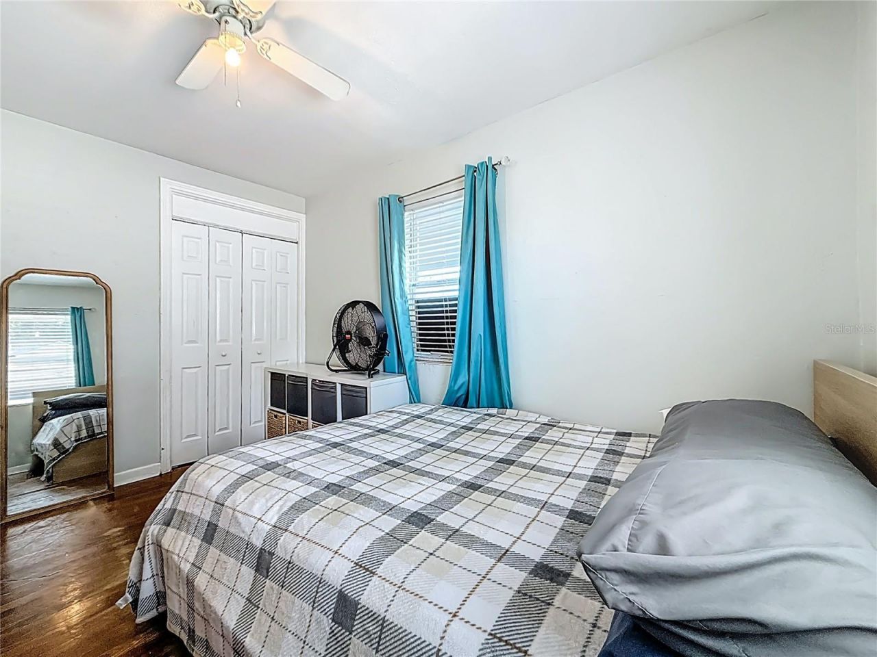 550 40th Street S, Saint Petersburg, FL 33711 Photo