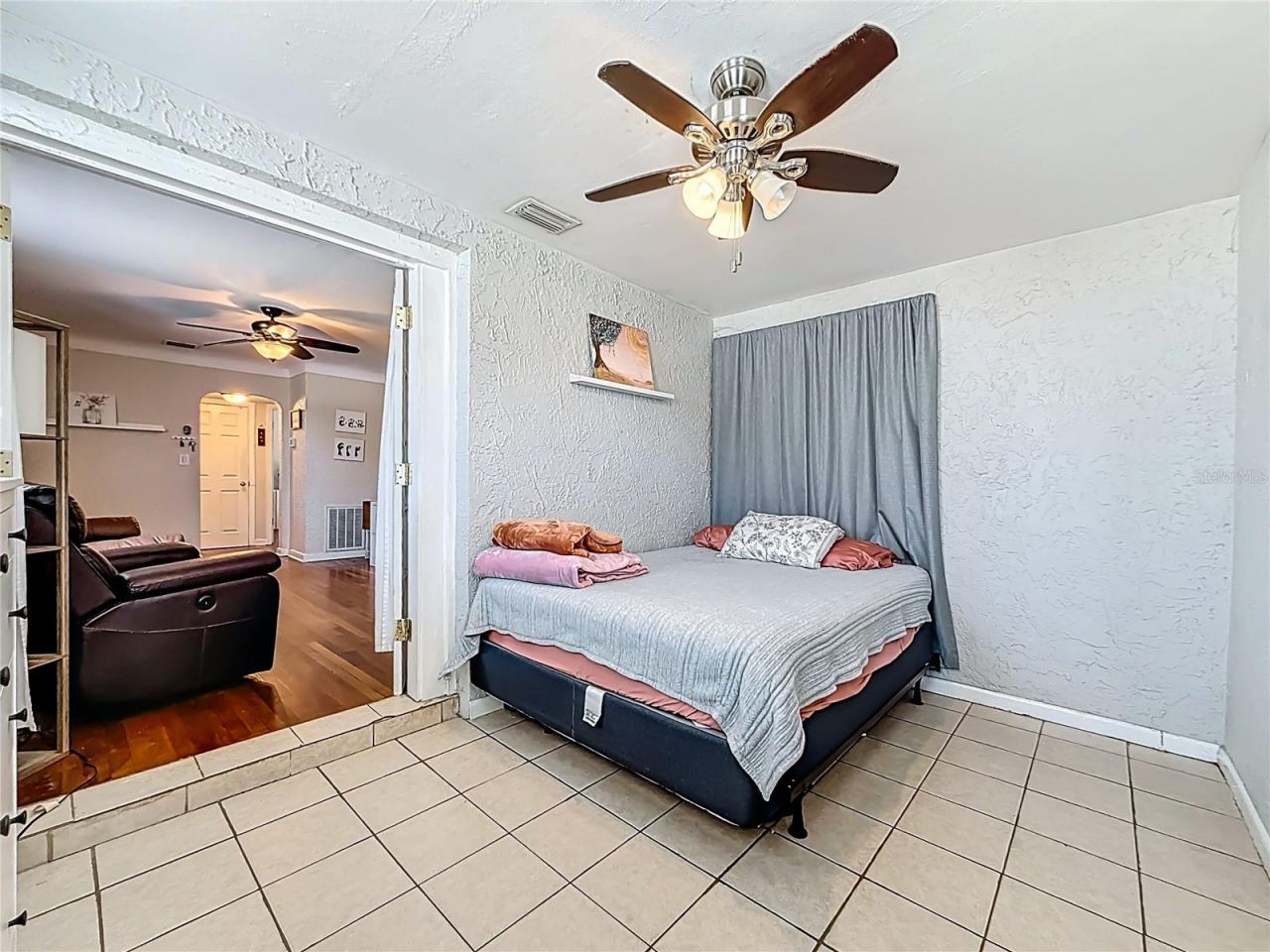 550 40th Street S, Saint Petersburg, FL 33711 Photo
