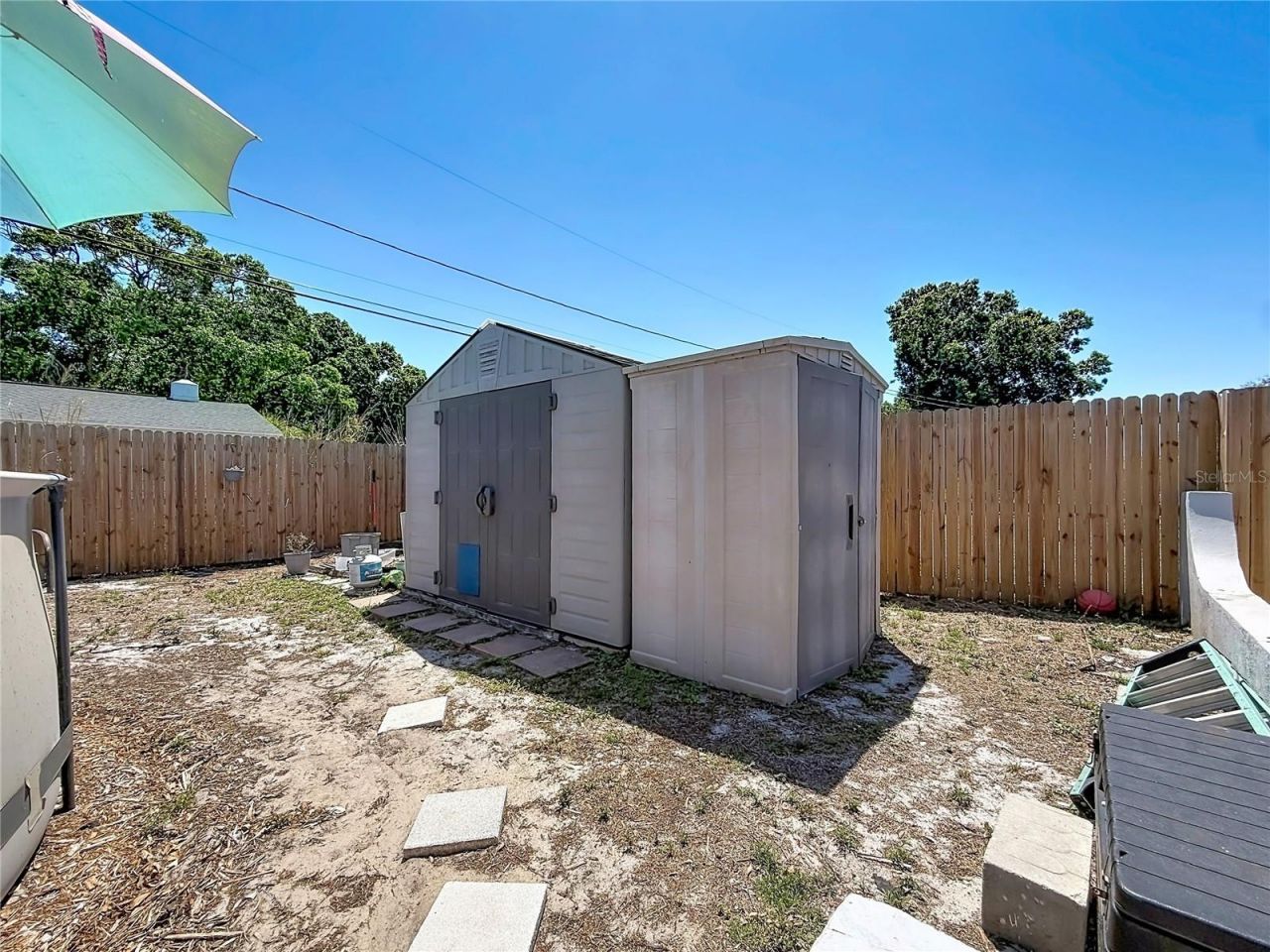 550 40th Street S, Saint Petersburg, FL 33711 Photo