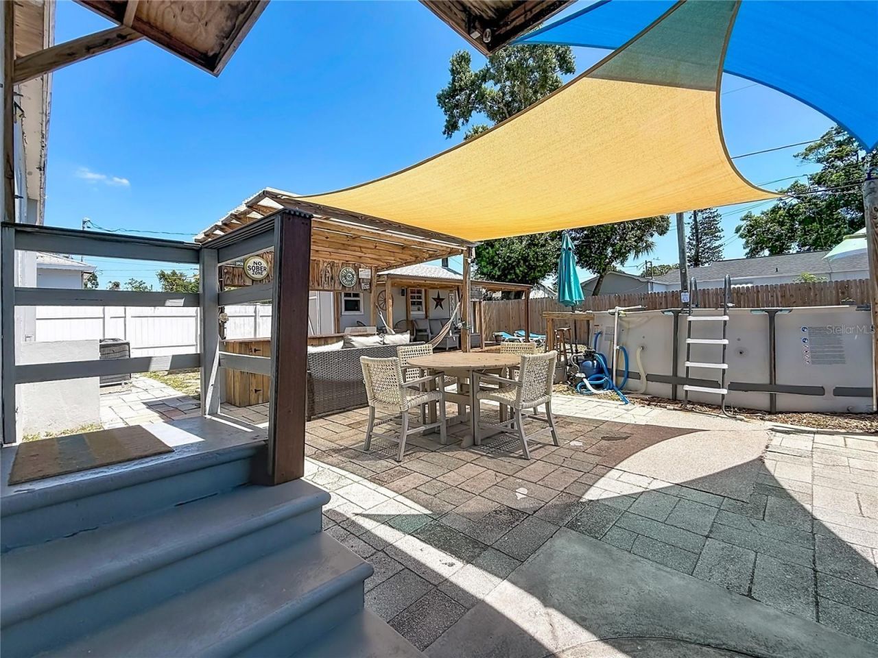 550 40th Street S, Saint Petersburg, FL 33711 Photo