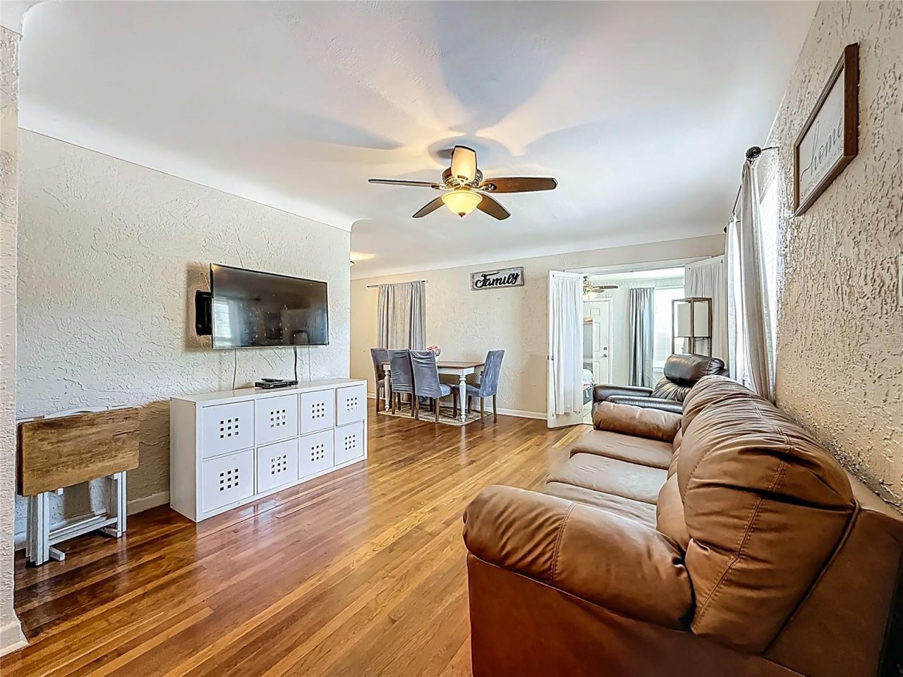 550 40th Street S, Saint Petersburg, FL 33711 Photo