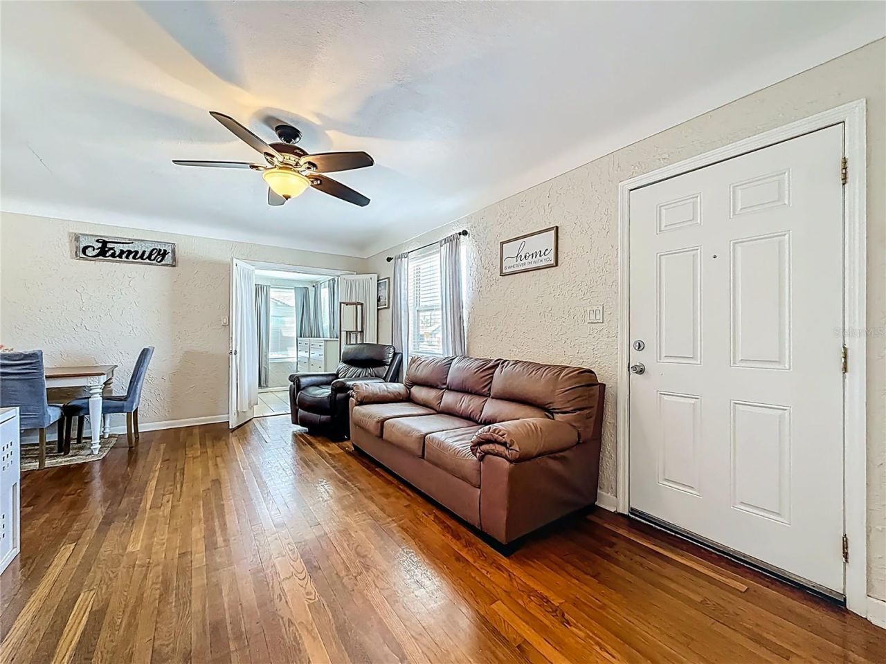 550 40th Street S, Saint Petersburg, FL 33711 Photo