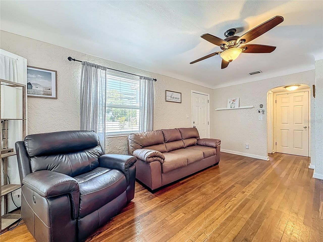 550 40th Street S, Saint Petersburg, FL 33711 Photo