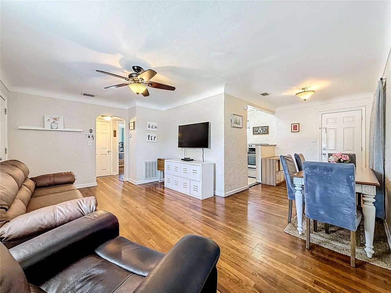 550 40th Street S, Saint Petersburg, FL 33711 Photo