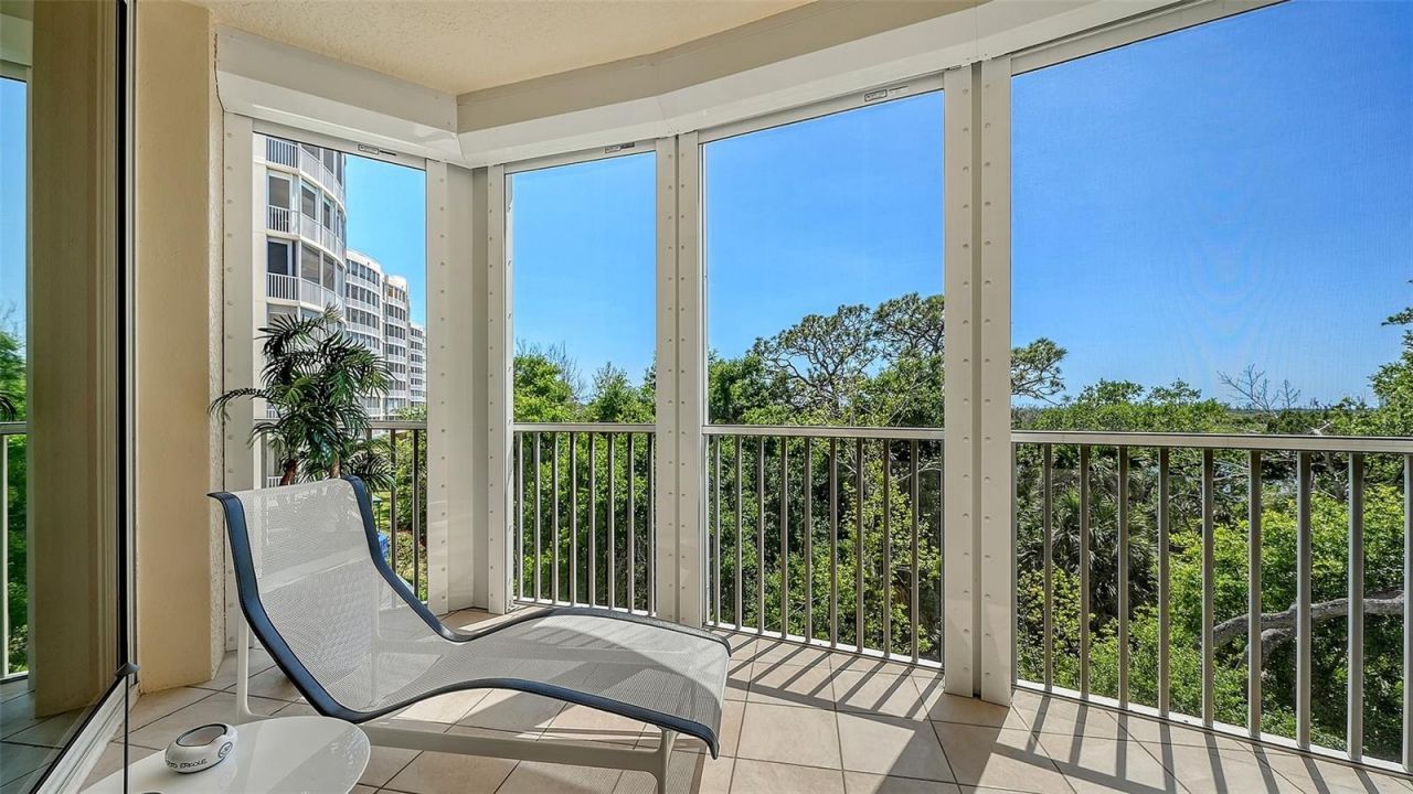 409 North Point Road, Unit 401, Osprey, FL 34229 Photo