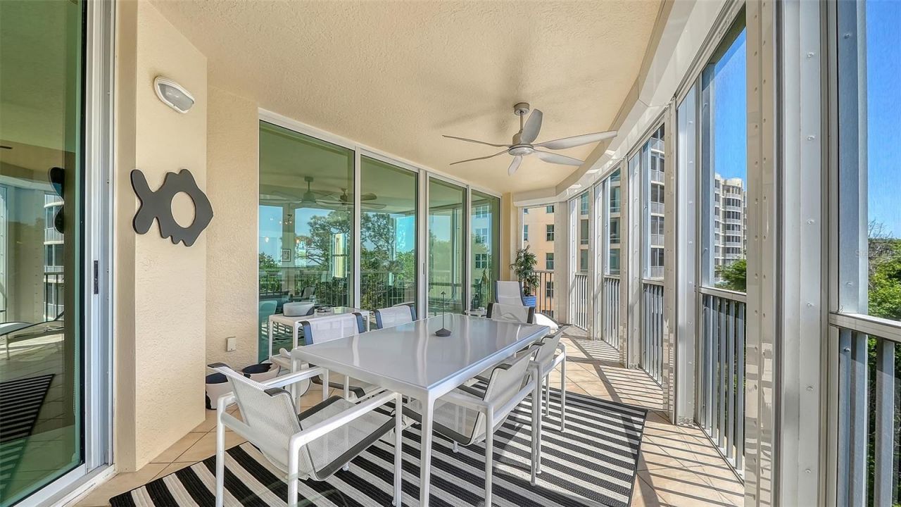 409 North Point Road, Unit 401, Osprey, FL 34229 Photo