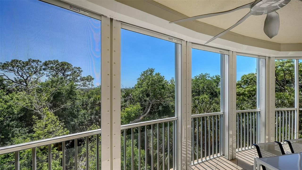 409 North Point Road, Unit 401, Osprey, FL 34229 Photo