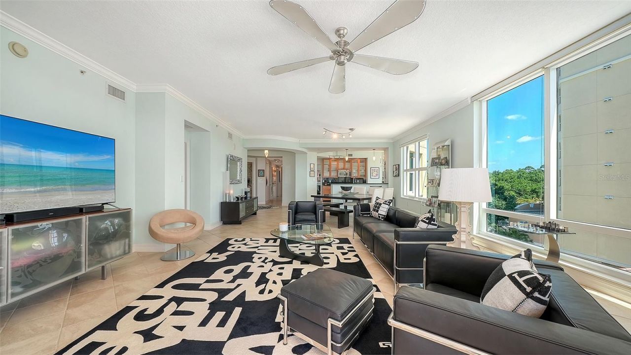 409 North Point Road, Unit 401, Osprey, FL 34229 Photo