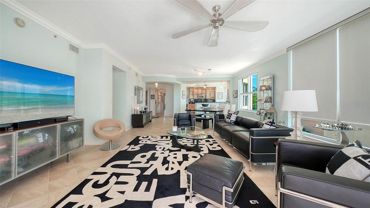 409 North Point Road, Unit 401, Osprey, FL 34229 Photo