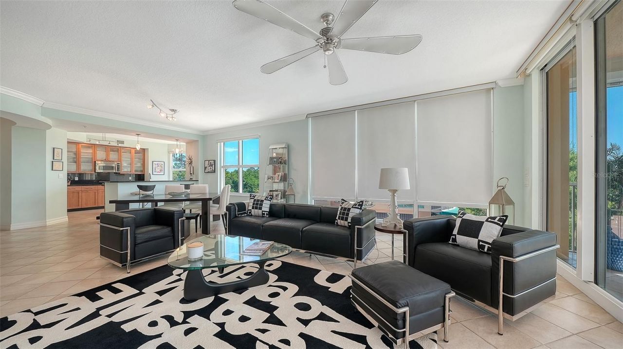 409 North Point Road, Unit 401, Osprey, FL 34229 Photo