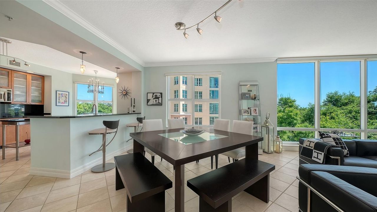 409 North Point Road, Unit 401, Osprey, FL 34229 Photo