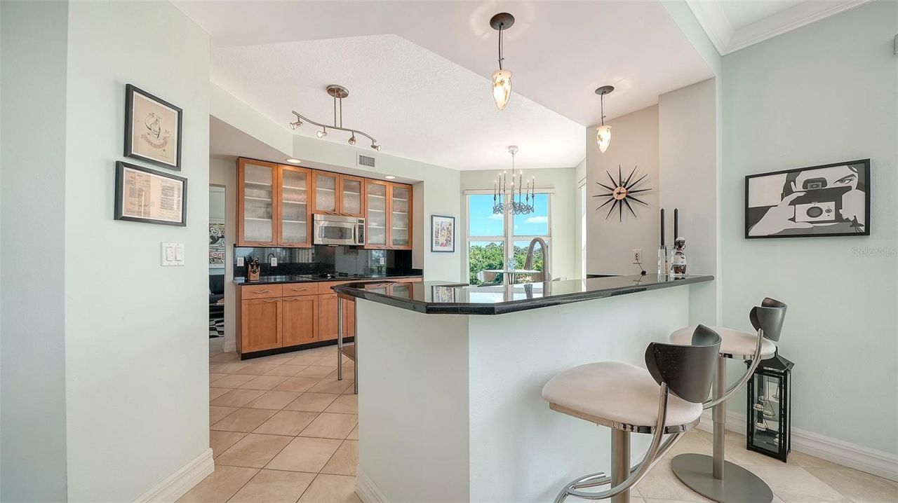 409 North Point Road, Unit 401, Osprey, FL 34229 Photo