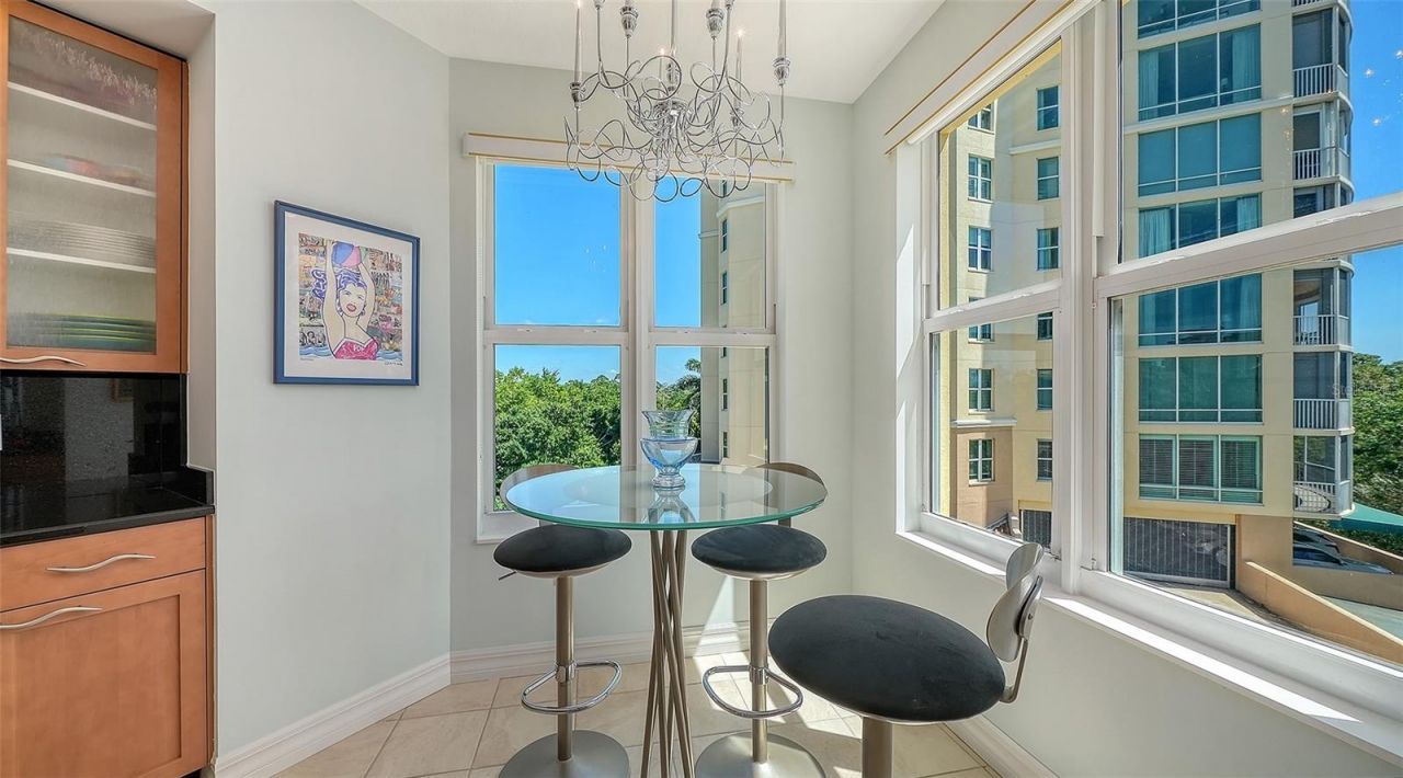 409 North Point Road, Unit 401, Osprey, FL 34229 Photo