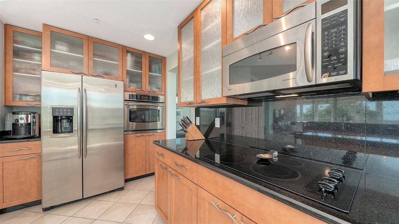 409 North Point Road, Unit 401, Osprey, FL 34229 Photo