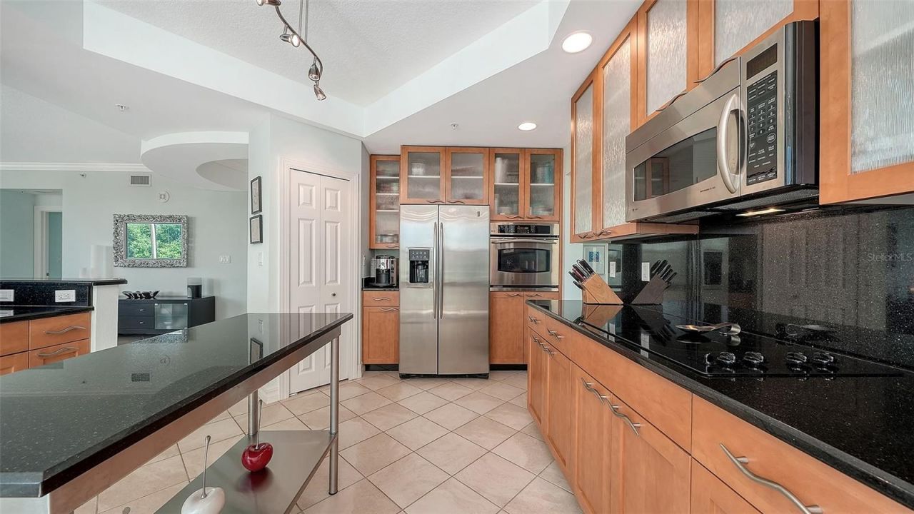 409 North Point Road, Unit 401, Osprey, FL 34229 Photo