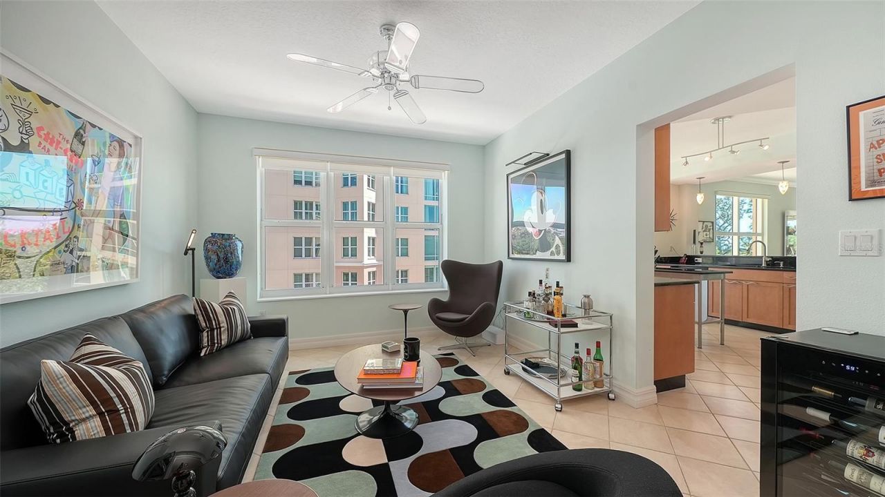 409 North Point Road, Unit 401, Osprey, FL 34229 Photo