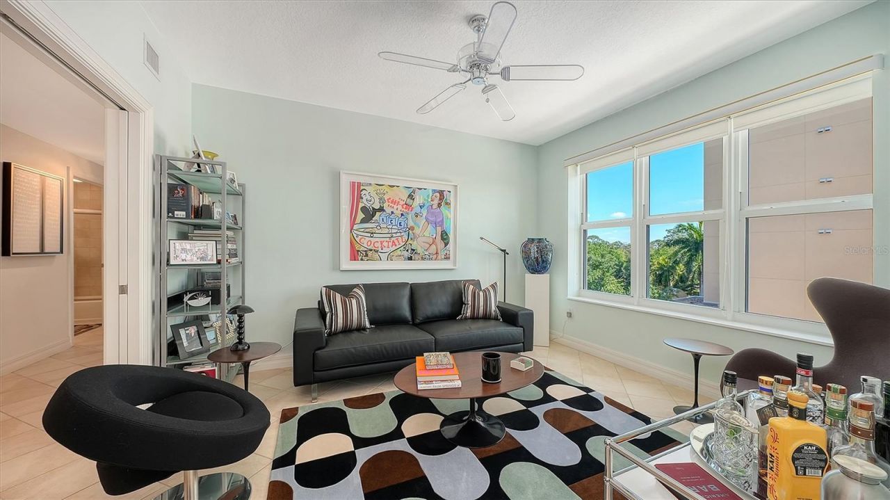 409 North Point Road, Unit 401, Osprey, FL 34229 Photo