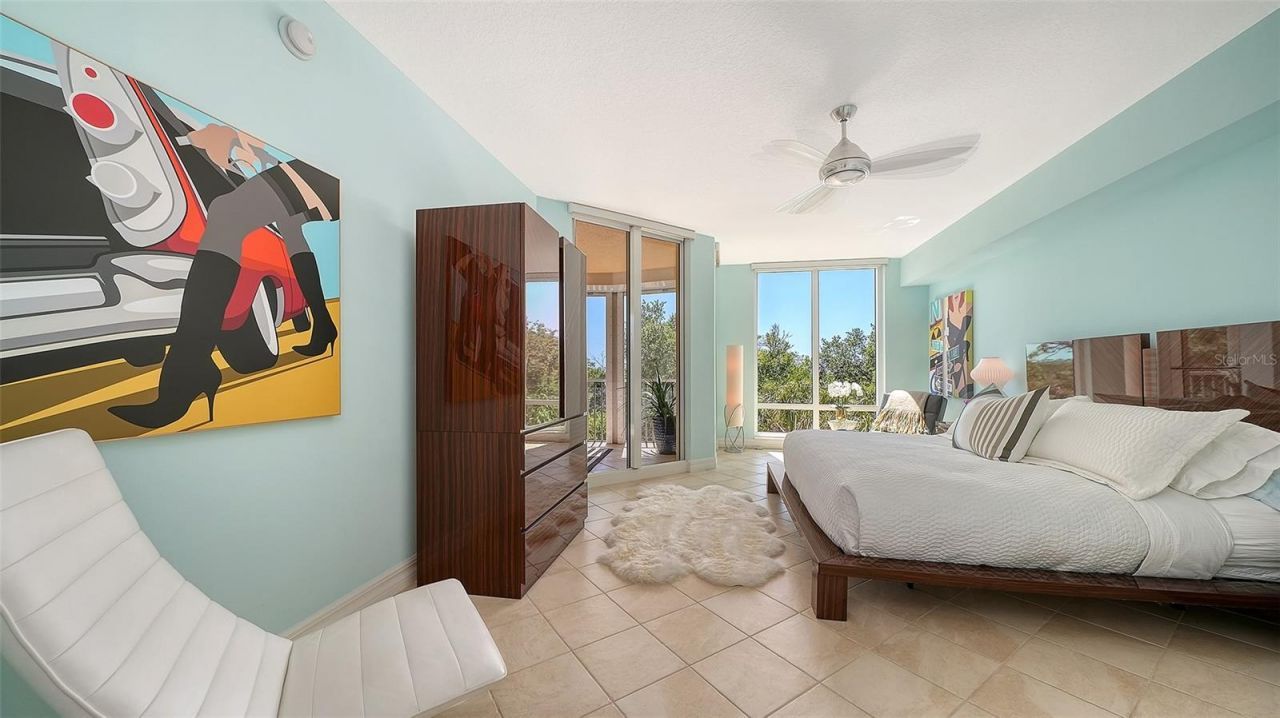 409 North Point Road, Unit 401, Osprey, FL 34229 Photo