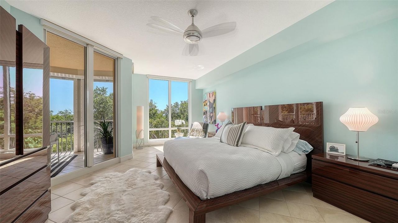 409 North Point Road, Unit 401, Osprey, FL 34229 Photo