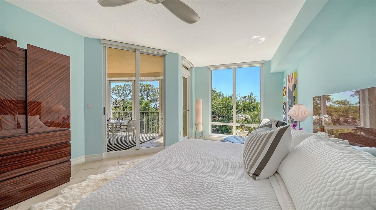 409 North Point Road, Unit 401, Osprey, FL 34229 Photo