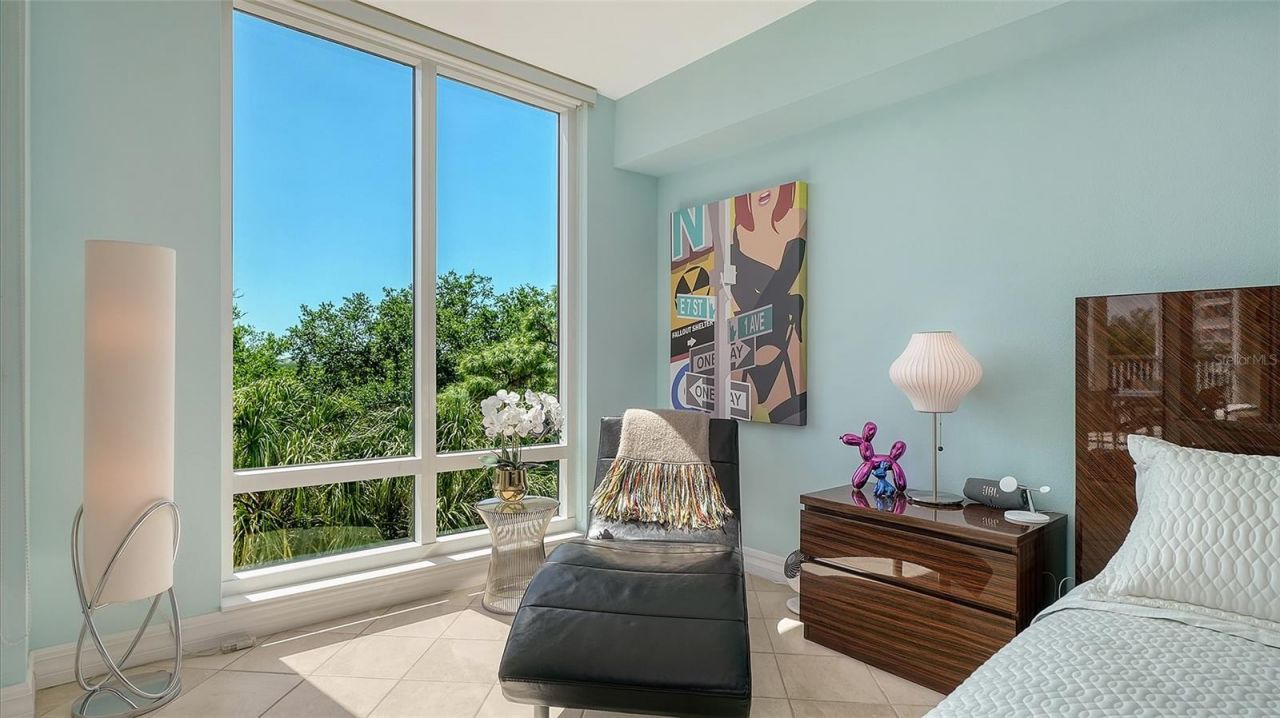 409 North Point Road, Unit 401, Osprey, FL 34229 Photo