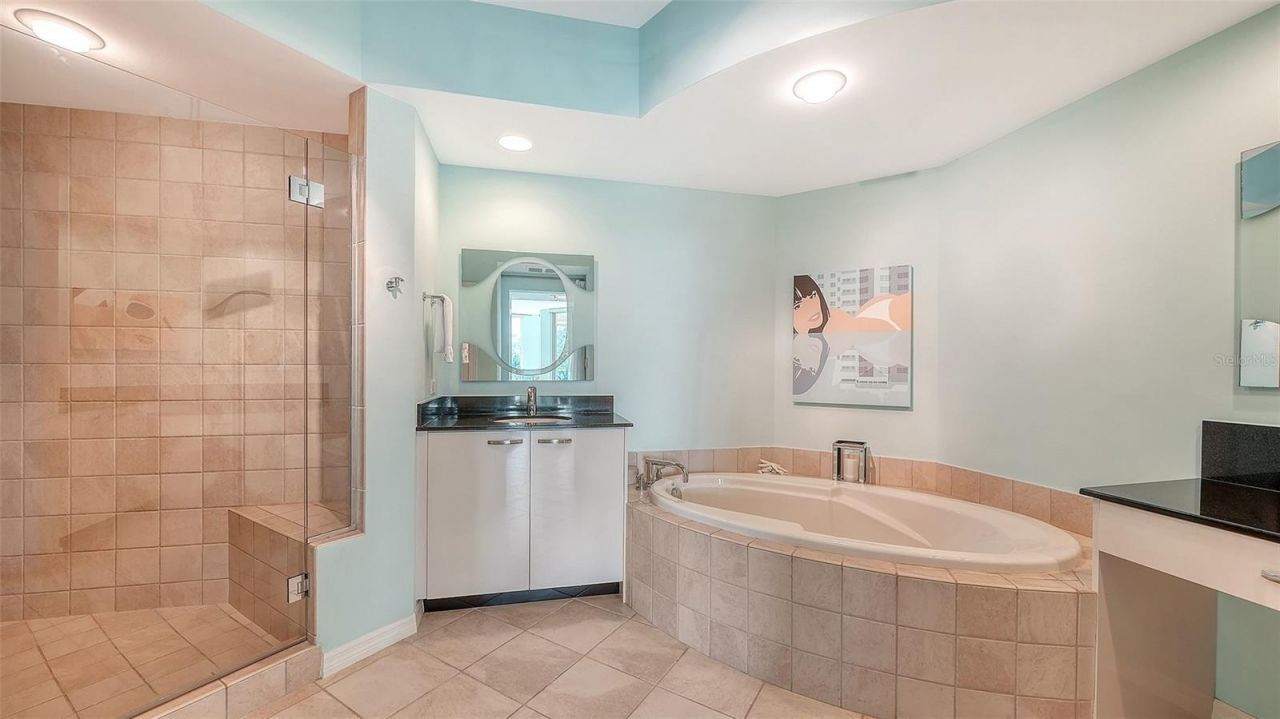 409 North Point Road, Unit 401, Osprey, FL 34229 Photo