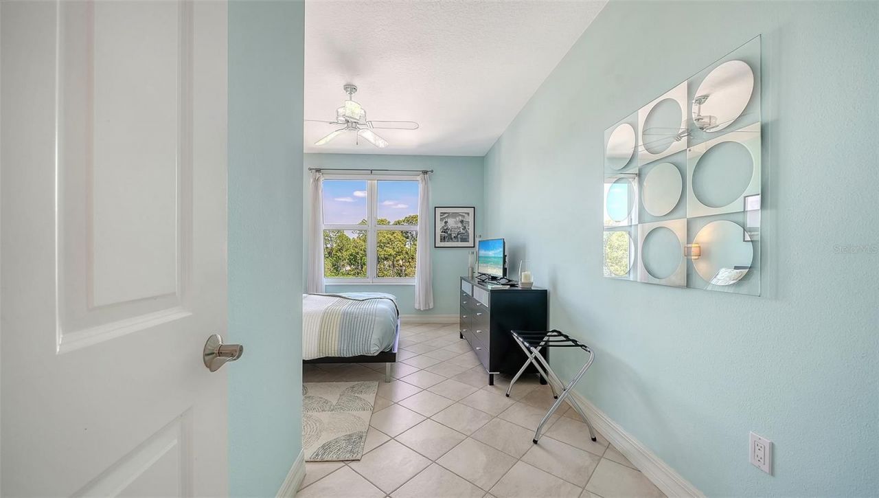 409 North Point Road, Unit 401, Osprey, FL 34229 Photo