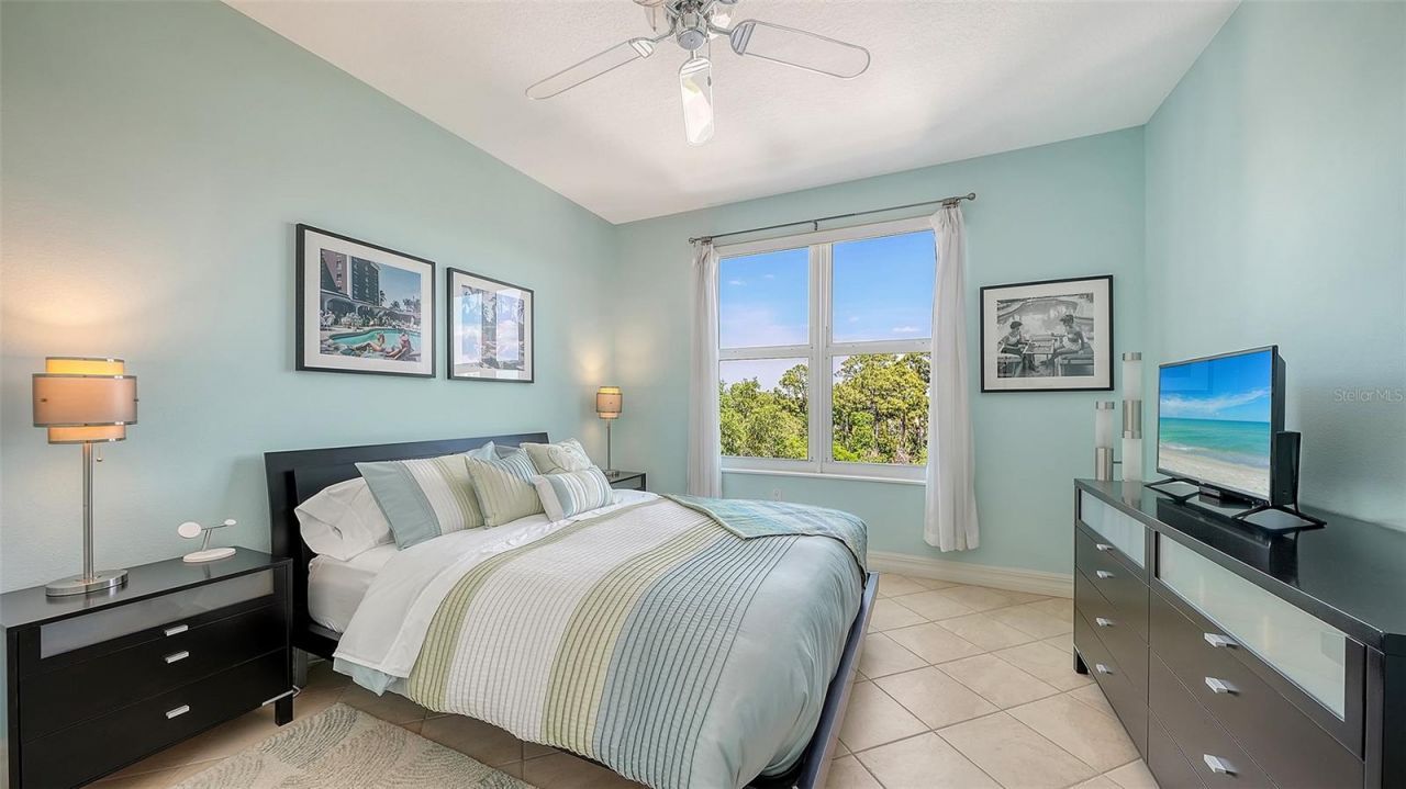 409 North Point Road, Unit 401, Osprey, FL 34229 Photo