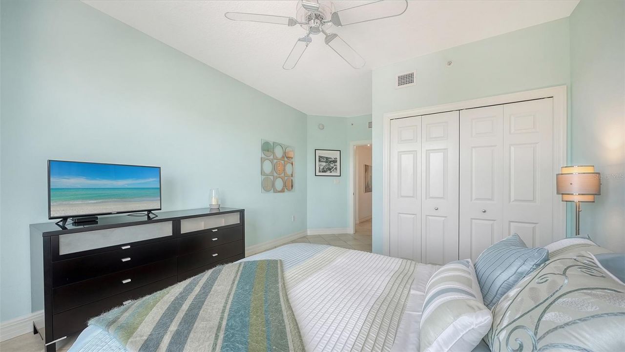 409 North Point Road, Unit 401, Osprey, FL 34229 Photo